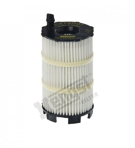 E813H01 D188 oil filter element