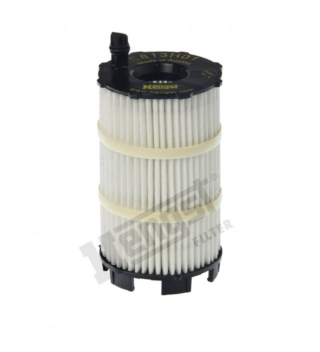 E813H01 D188 oil filter element