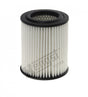 E813L air filter element