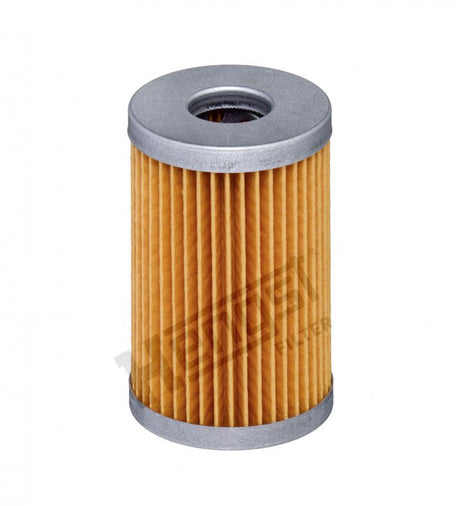 E815KP fuel filter element