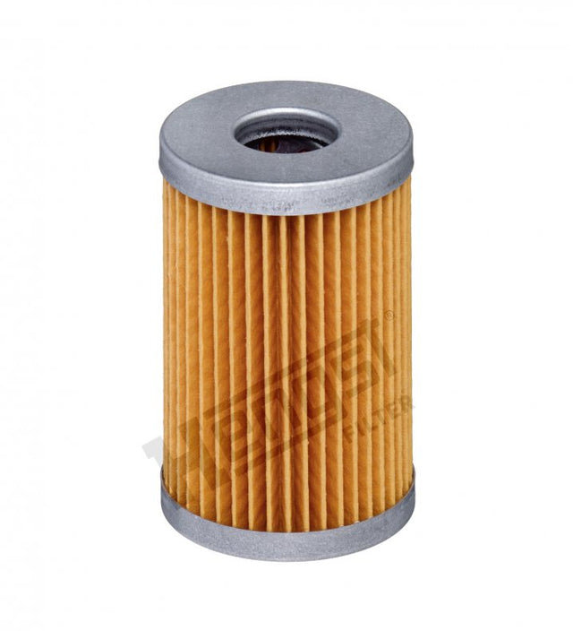 E815KP fuel filter element
