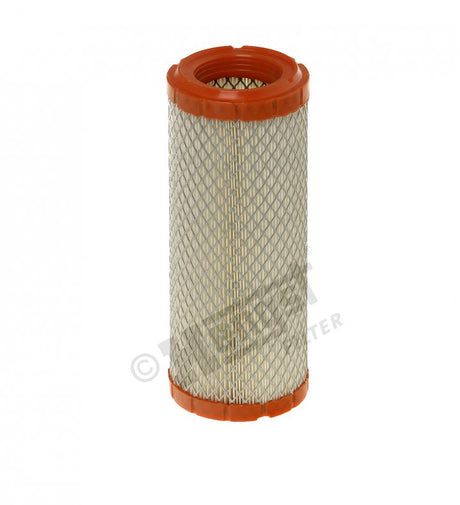 E816L air filter element