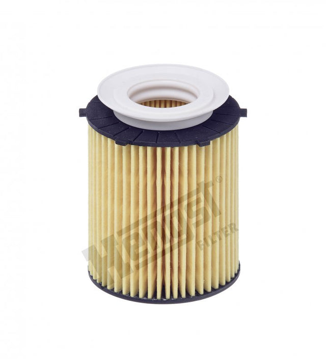 E818H D238 oil filter element