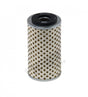 E81KP D137 fuel filter element