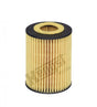 E820H D245 oil filter element