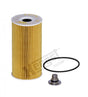 E822H D315 oil filter element