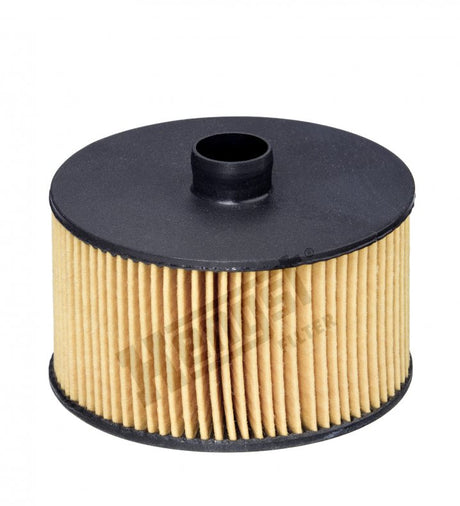 E823H D263 oil filter element