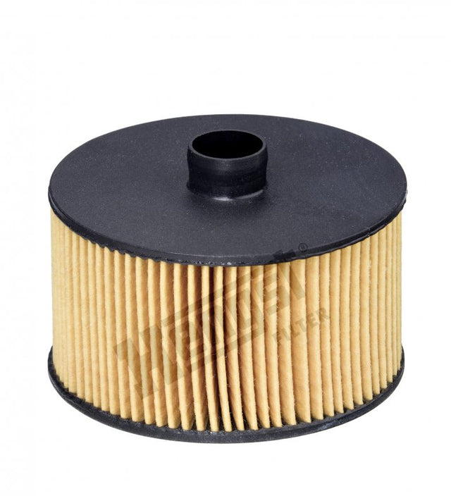 E823H D263 oil filter element