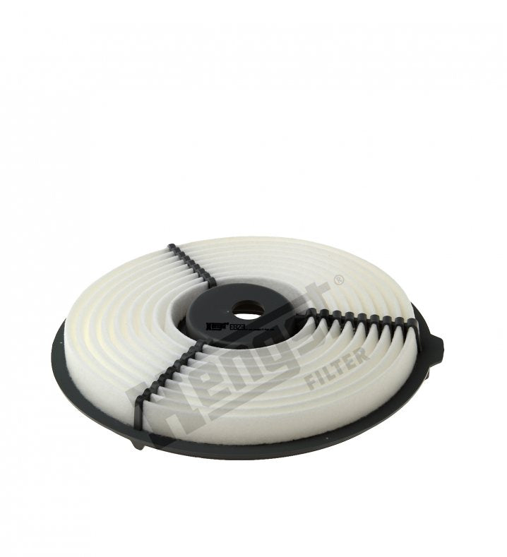 E823L air filter element