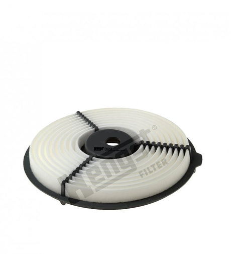 E823L air filter element