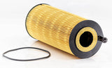 E824H D264 oil filter element