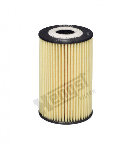 E825H D265 oil filter element