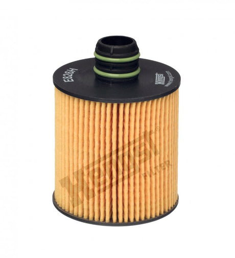 E826H D268 oil filter element