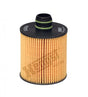 E826H D268 oil filter element