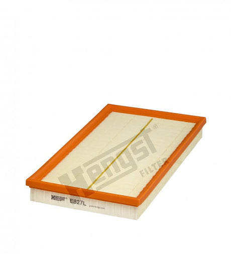 E827L air filter element