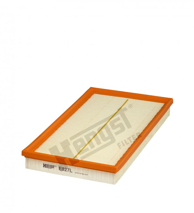 E827L air filter element