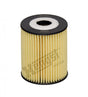 E828H D292 oil filter element