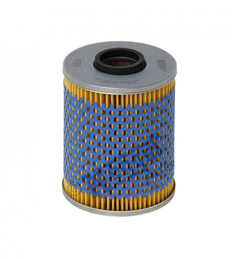 E82H D24 oil filter element