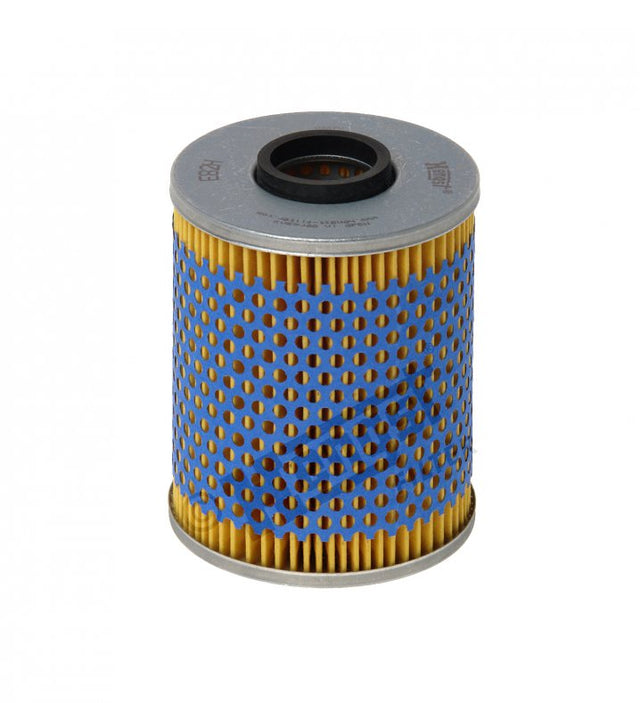 E82H D24 oil filter element