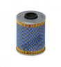 E82H D24 oil filter element