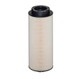 E82KP01 D36 fuel filter element