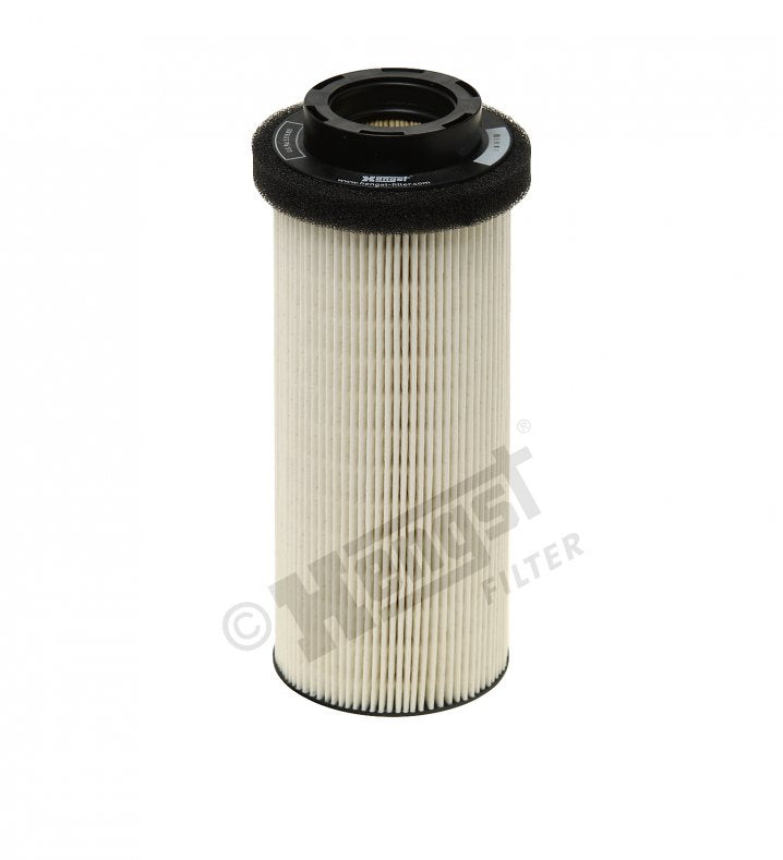 E82KP D36 fuel filter element