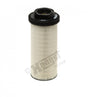 E82KP D36 fuel filter element