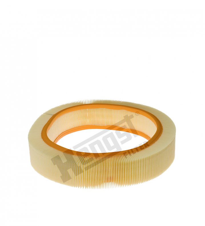 E82L air filter element