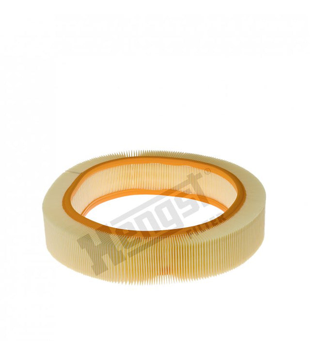 E82L air filter element