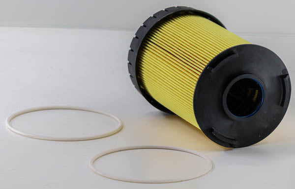 E831H01 D275 oil filter element