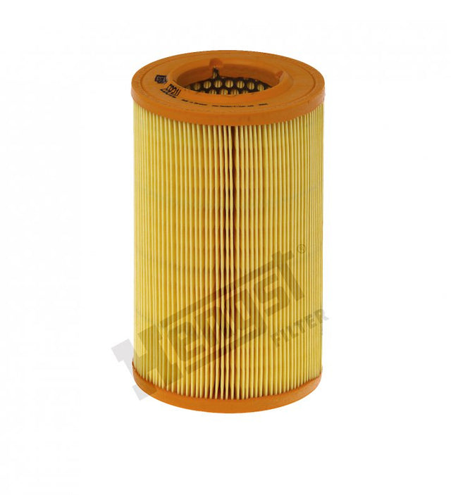 E831L air filter element