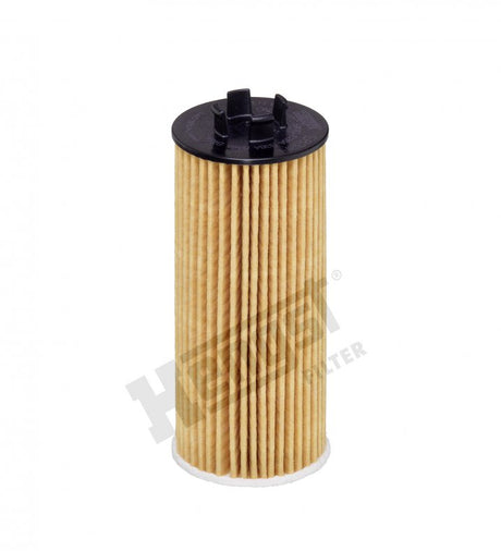 E833H D321 oil filter element