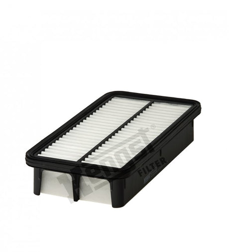 E833L air filter element