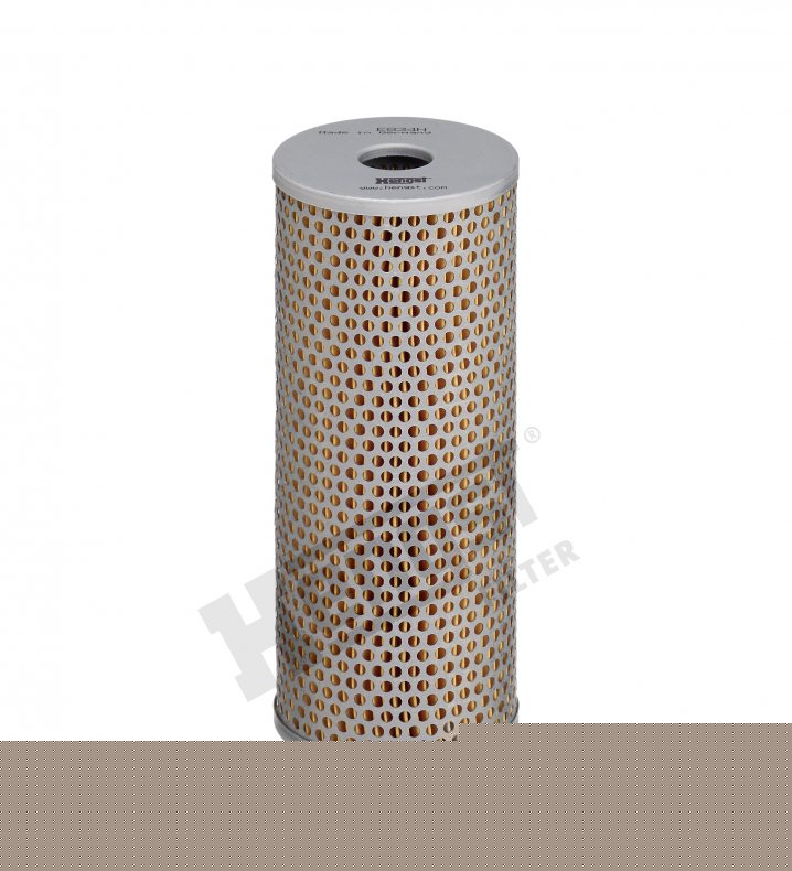 E834H replaced by EY834H