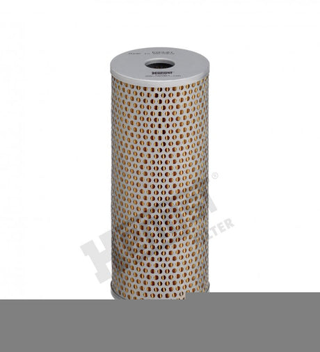 E834H replaced by EY834H