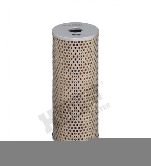 E834H replaced by EY834H