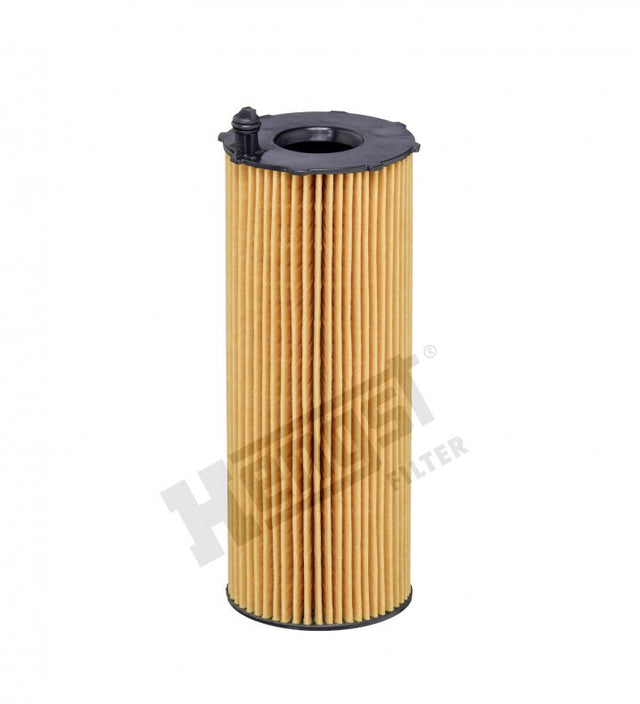 E838H D329 oil filter element