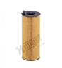 E838H D329 oil filter element