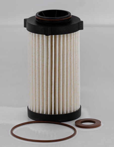 E839KP D830 fuel filter element