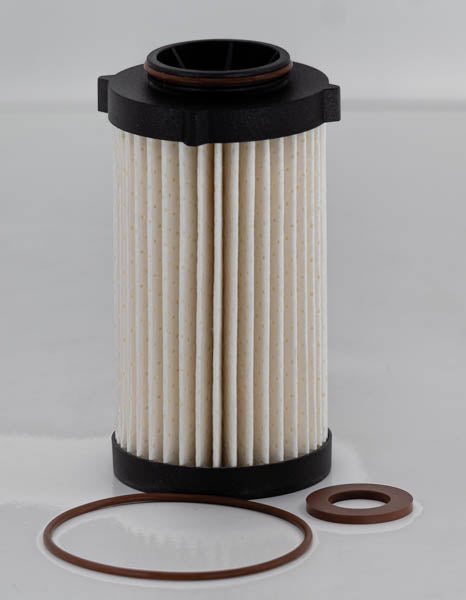 E839KP D830 fuel filter element
