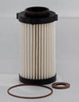 E839KP D830 fuel filter element