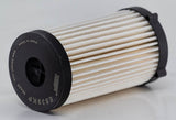 E839KP D830 fuel filter element