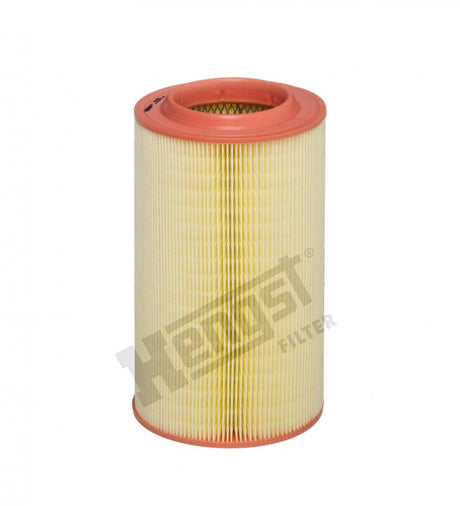 E839L air filter element