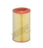 E839L air filter element
