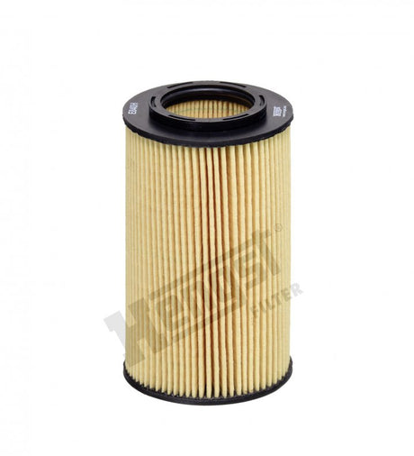E840H D331 oil filter element