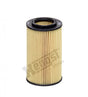 E840H D331 oil filter element