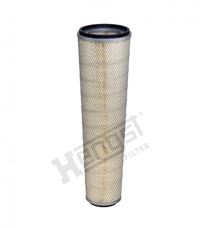 E840L air filter element