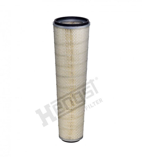 E840L air filter element