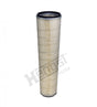 E840L air filter element