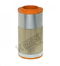 E842L air filter element
